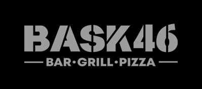 Bask46