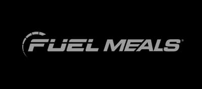 Fuel Meals