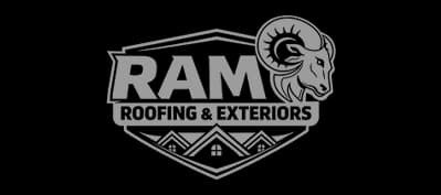 RAM Roofing