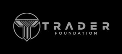 Trader Foundation